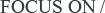 Technical column